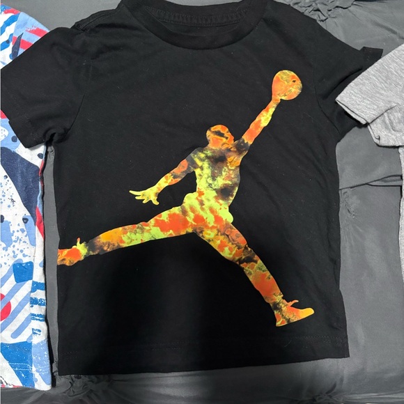Nike/polo boys top bundle deal - Picture 7 of 10